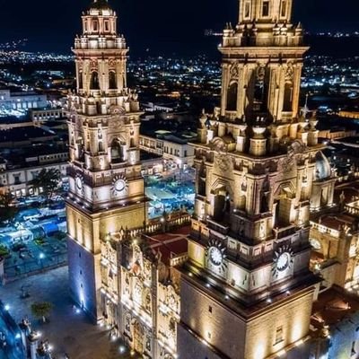 Chetito69's profile picture. .