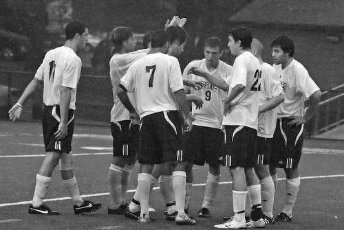 CBREILLY's profile picture. 