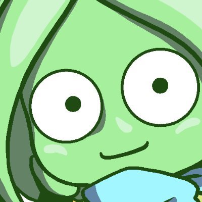 Celeryさんのプロフィール画像