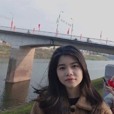 huongggluu's profile picture. 🌼a 20-pettite girl 🐥