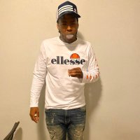 BLACXMOB (@scubastevvee) 's Twitter Profile