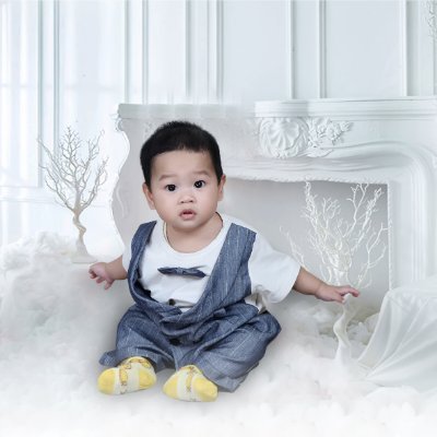 LalanDarham's profile picture. #NKRI  Harga Mati
#programfolback
#SejutaPromotor