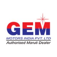 Gem Motors Hyderabad(@GemMaruthi) 's Twitter Profile Photo