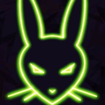 NeonPublishing's profile picture. Neo Pulp Publishing house made by and for writers who haven't found their niche.