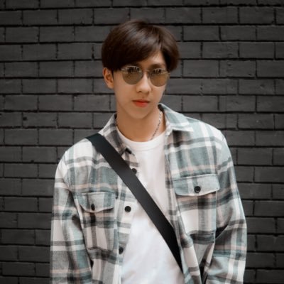 AllofDonutさんのプロフィール画像