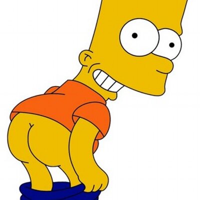 Só morenas nuas Video porno rapidinha
