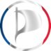 Auguste Frégate (@auguste_fregate) Twitter profile photo Auguste Frégate (@auguste_fregate) Twitter profile photo