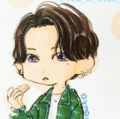 とつさんのプロフィール画像