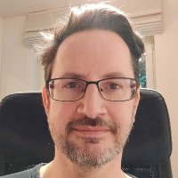 Balázs Bence Tóth (@balazsbencetoth) 's Twitter Profile