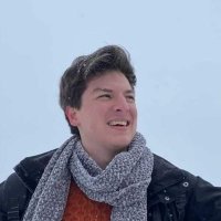 Thor Deyaert (@thordeyaert) 's Twitter Profile Photo Thor Deyaert (@thordeyaert) 's Twitter Profile Photo