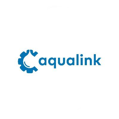 aqualink_mmc Profile Picture