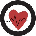 HealthPassion's profile picture. Follow your Health Passion Here! We will be feeding all Health News, Updates, Tips and Reviews. We hope to help you pursue and follow your Passion.