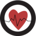 HealthPassion (@healthpassion) Twitter profile photo