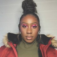 d. (@d_keandriaaa) 's Twitter Profile