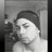 erguza85's profile image