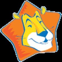 Radio Starlion (@radiostarlion) 's Twitter Profile