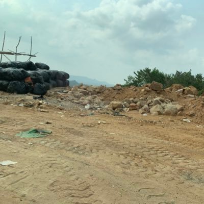 NicoleSeap's profile picture. Waste management in seasia