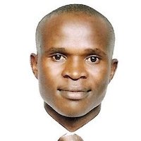 Reymick (@reymick2) 's Twitter Profile