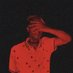 Braedon (@braedonburcombe) Twitter profile photo Braedon (@braedonburcombe) Twitter profile photo