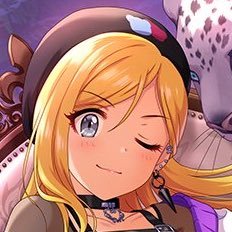 blessed RinaPさんのプロフィール画像