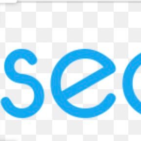 👇 4 shows, performance opportunities and marketing & pr services visit https://t.co/lpKZvKuAYX   4 credit & funding services https://t.co/NvMBrjs18f