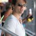 About Tom Cruise (@about_cruise) Twitter profile photo About Tom Cruise (@about_cruise) Twitter profile photo
