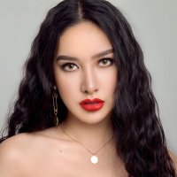 Sue Sha Naing (@patriciassnaing) 's Twitter Profile Photo Sue Sha Naing (@patriciassnaing) 's Twitter Profile Photo
