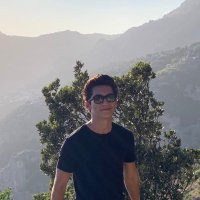 Isaac Plotkin (@isaacplotkin) 's Twitter Profile Photo Isaac Plotkin (@isaacplotkin) 's Twitter Profile Photo