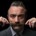 antonio parlapiano (@sormaestro) Twitter profile photo antonio parlapiano (@sormaestro) Twitter profile photo