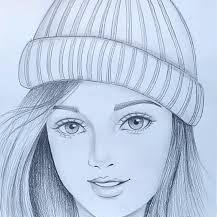 munnyhossain4's profile picture. A Professional Graphic Designer