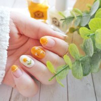 ぱんな (@honey_tears) 's Twitter Profile