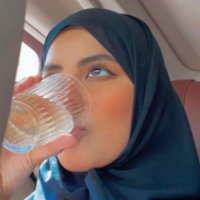 روتانا (@sosa137713) Twitter profile photo