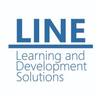 Line Learning(@LineLearning) 's Twitter Profile Photo