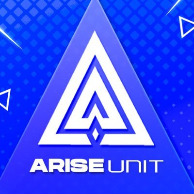 Arise Unit