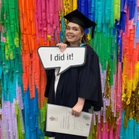 Kathy Newman (@knewman1995) 's Twitter Profile