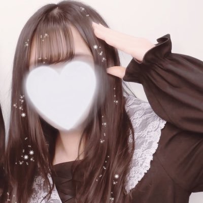 ゆ きさんのプロフィール画像