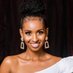 Sarah Hassan (@sn_hassan) Twitter profile photo Sarah Hassan (@sn_hassan) Twitter profile photo