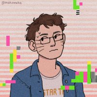 Rob π (@georgekinstanza) 's Twitter Profile Photo Rob π (@georgekinstanza) 's Twitter Profile Photo