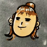 シオリ🍺 (@sop1403) 's Twitter Profile