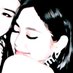 Ł (@lunajnx) Twitter profile photo Ł (@lunajnx) Twitter profile photo