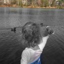 Matthew Wrenn - @mattswrenn - Twitter