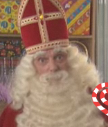 SinterSmeerKees's profile picture. Kindervriend, eerlijk, betrouwbaar, seksverslaafd, alcoholist en vriend van de Kerstman.