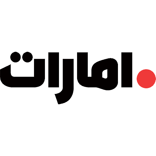 dotEmarat's profile picture. الآن مع اطلاق اسم النطاق العربي الجديد .امارات أصبح استخدام وتصفح المحتوى العربي على الإنترنت أسهل من أي وقت مضى