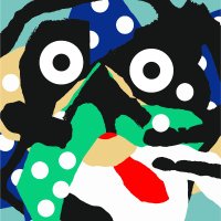 Mysterious al 🐸 (@mysteriousal) 's Twitter Profile