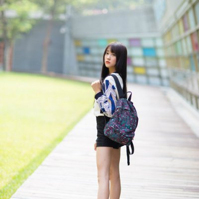 Mirai 優雅に生きる女社長 Mirai Twitter