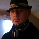 Michael Kumm - @MKumetto - Twitter