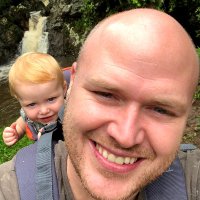 Simon Rentzke (@sren) 's Twitter Profile
