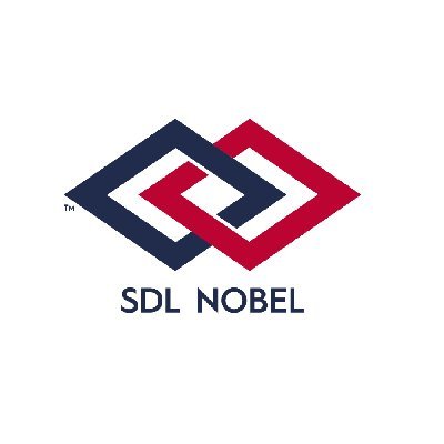 SDL Nobel provides support services to the oil and gas industry in Azerbaijan since 2002.