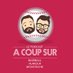 A coup sûr 🎙️⚾ (@acoupsr1) Twitter profile photo A coup sûr 🎙️⚾ (@acoupsr1) Twitter profile photo