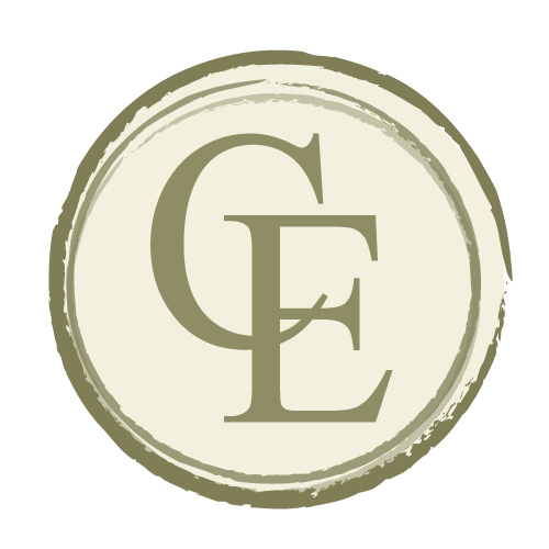 Cielo Estate